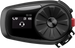e254ee68a57557b8a7addf7f83e9d01d.png