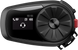 e254ee68a57557b8a7addf7f83e9d01d.png