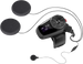 e2f1a70213e20b6b76a40ea62ed4cf55.png