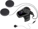 e2f1a70213e20b6b76a40ea62ed4cf55.png