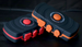 e311e8519fc79078d505cd37e58364a9.png