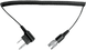 e83d4c421c1940eeba47a02fbd8c5cfa.png