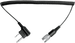 e83d4c421c1940eeba47a02fbd8c5cfa.png