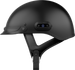 e8b81e9e2c1d71f5b9a7aa4103dbed13.png
