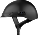 e8b81e9e2c1d71f5b9a7aa4103dbed13.png