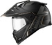 e8f2746a2428b1b209a9511eecc29c8a.png