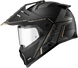 e8f2746a2428b1b209a9511eecc29c8a.png