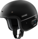 eaa61ffe15e97c6ba80633f46d6b5db3.png