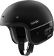 eaa61ffe15e97c6ba80633f46d6b5db3.png