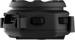 eb2081a608688b576178e34c1a2f1432.png