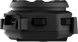 eb2081a608688b576178e34c1a2f1432.png