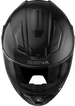 eb290c40e42dca85853577a953ceb2ea.png