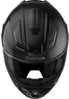 eb290c40e42dca85853577a953ceb2ea.png