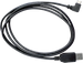 eb5eb21d8105dbbb768b0924e931501a.png