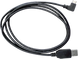 eb5eb21d8105dbbb768b0924e931501a.png