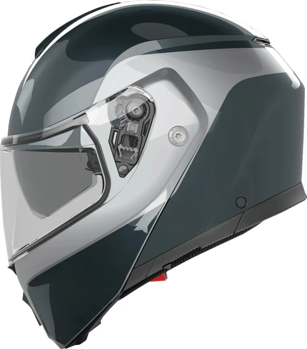 AGV Streetmodular Helmet — representative model photo