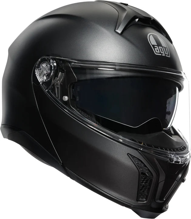 AGV Tourmodular Helmet — representative model photo