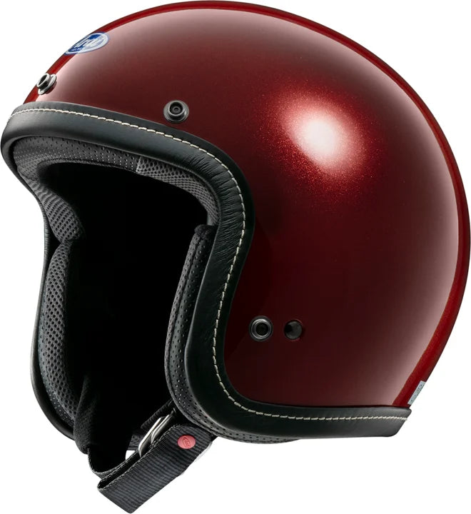 Arai Classic-V Helmet — representative model photo