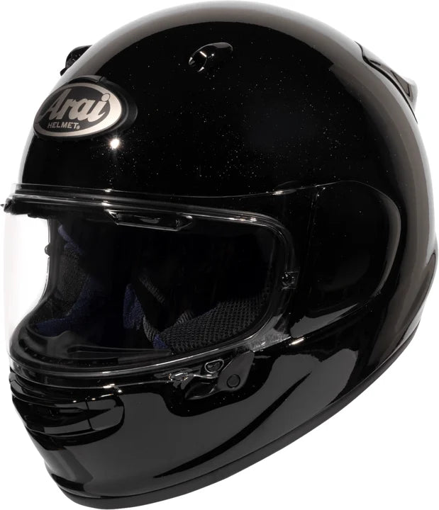 Arai Contour-X Helmet — representative model photo