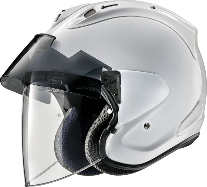 Arai Ram-X Helmet — representative model photo