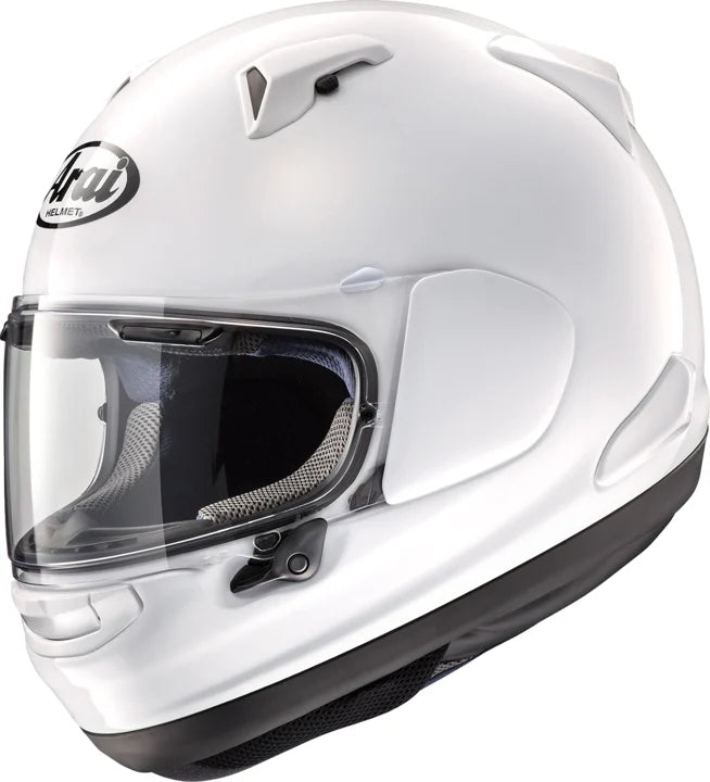 Arai Signet-X Helmet — representative model photo