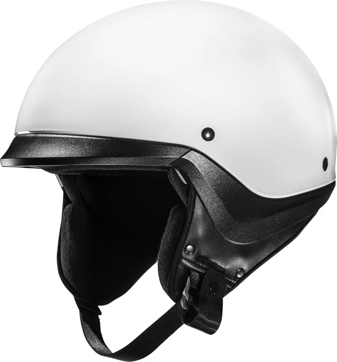 HJC C20 Helmet — representative model photo