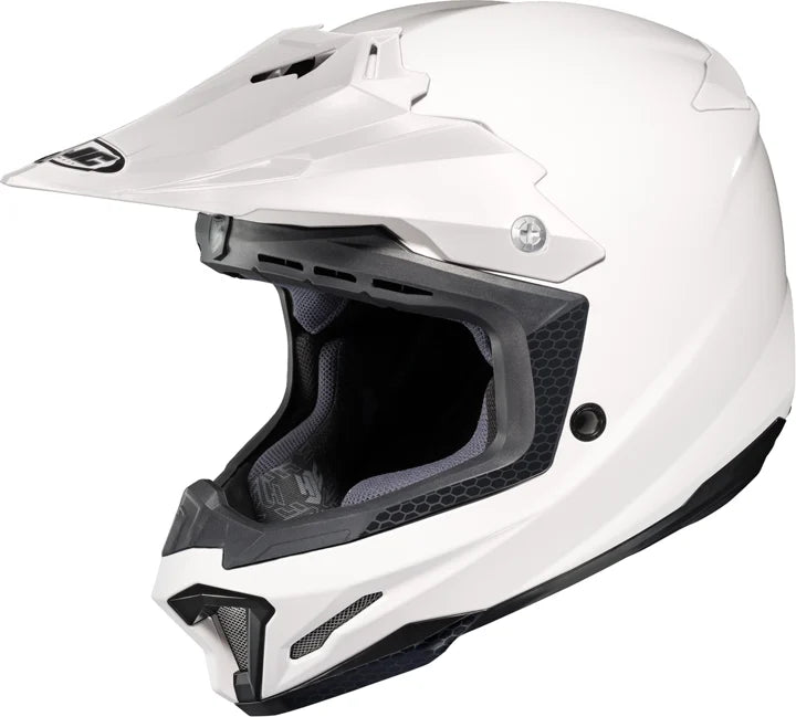 HJC CL-X7 Plus Helmet — representative model photo