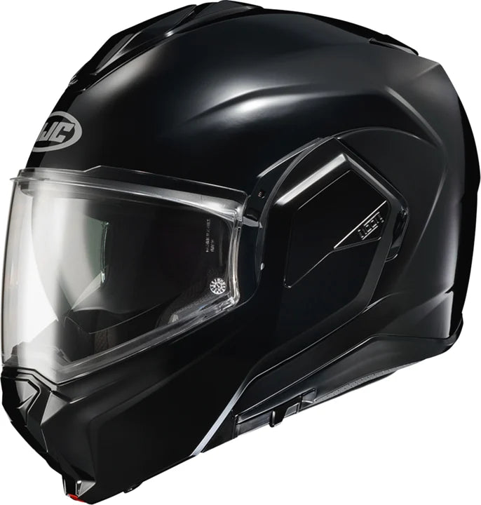 HJC i100 Helmet — representative model photo