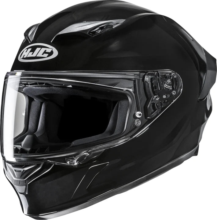HJC i11 Plus Helmet — representative model photo