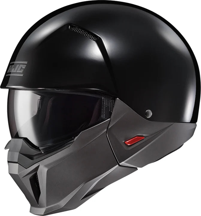 HJC i20 Helmet — representative model photo