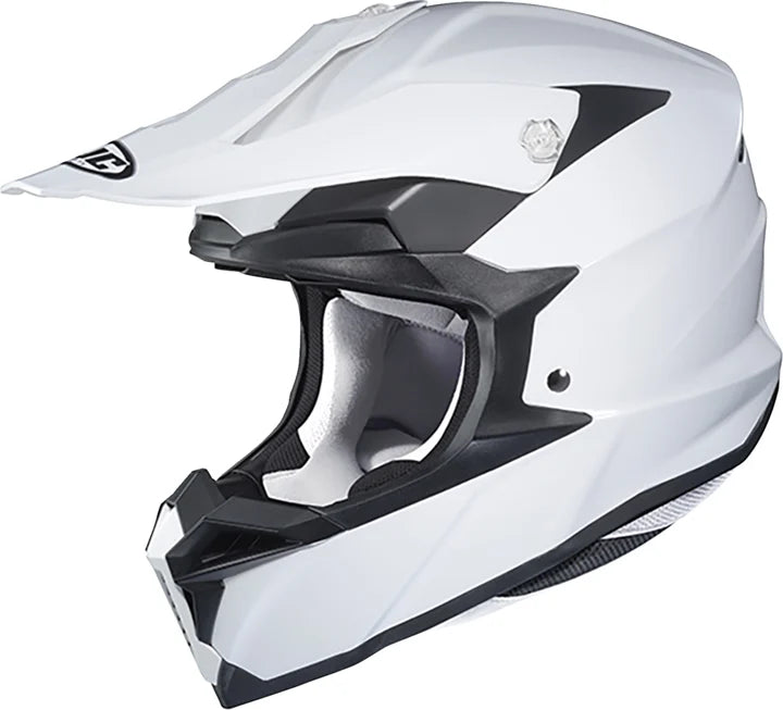 HJC i50 Helmet — representative model photo