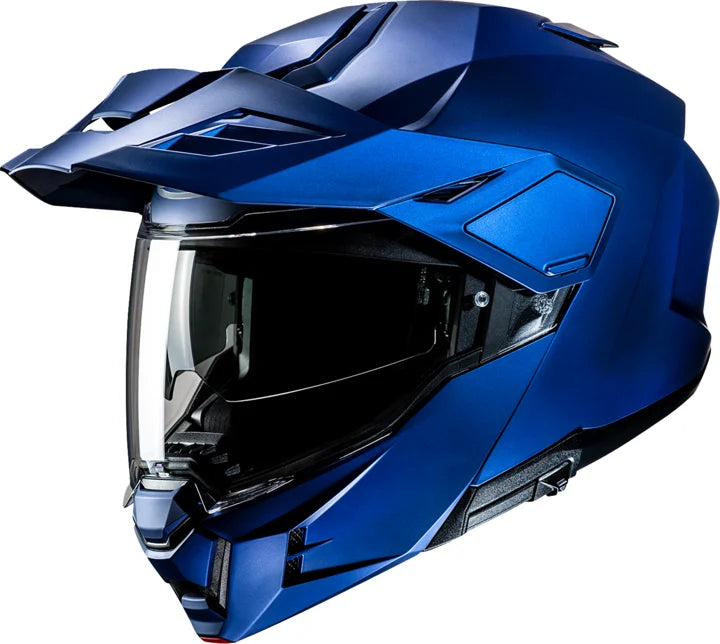 HJC i80 Helmet — representative model photo