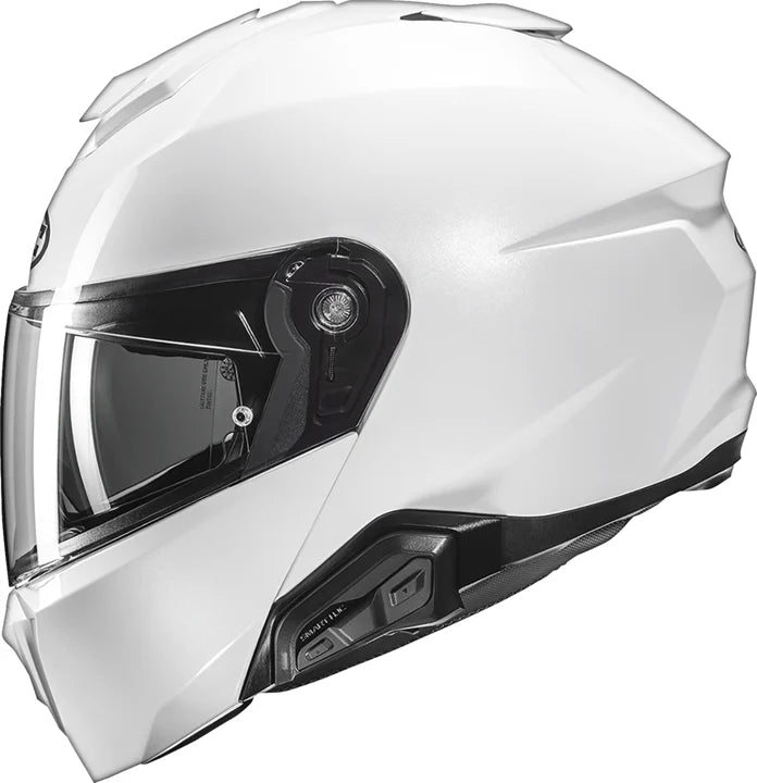 HJC i91 Helmet — representative model photo