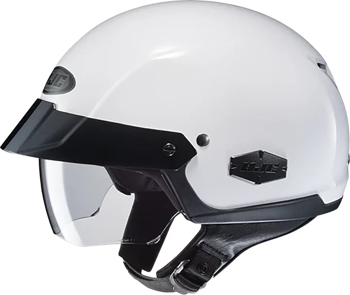 HJC IS-Cruiser Helmet — representative model photo