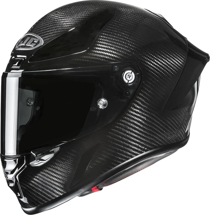 HJC RPHA 1N V2 Carbon Helmet — representative model photo