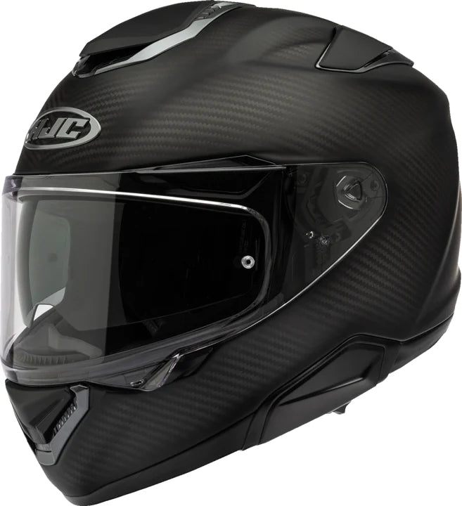 HJC RPHA 72 Helmet — representative model photo