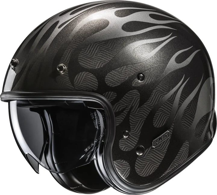 HJC V31 Helmet — representative model photo