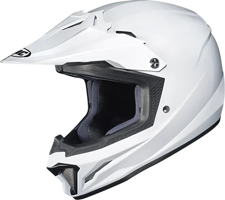 HJC Youth CL-XY II Helmet — representative model photo