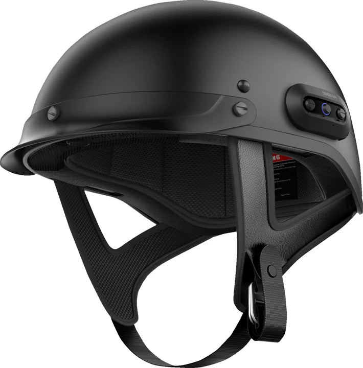 Sena Cavalry 2 Helmet — representative model photo