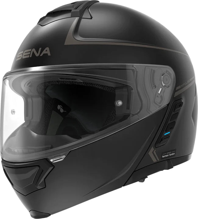 Sena Impulse Helmet — representative model photo