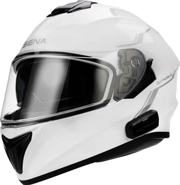 Sena OutForce Helmet — representative model photo