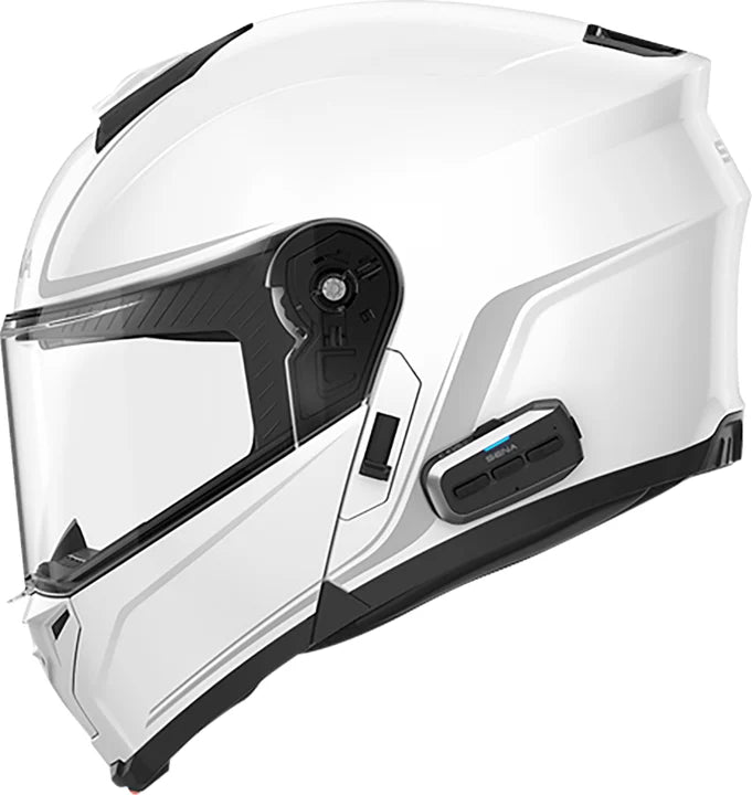 Sena Outrush 2 Mesh Helmet — representative model photo