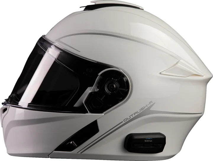 Sena Outrush R Helmet — representative model photo