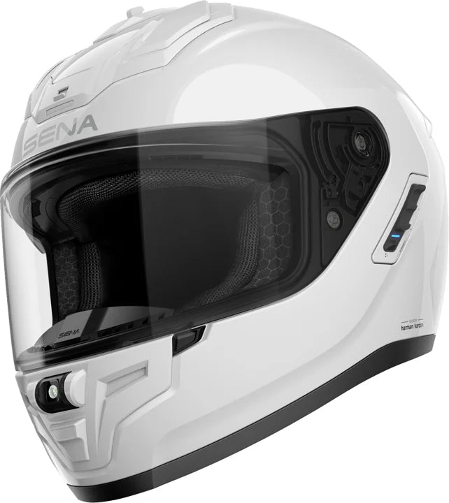 Sena Phantom ANC Helmet — representative model photo
