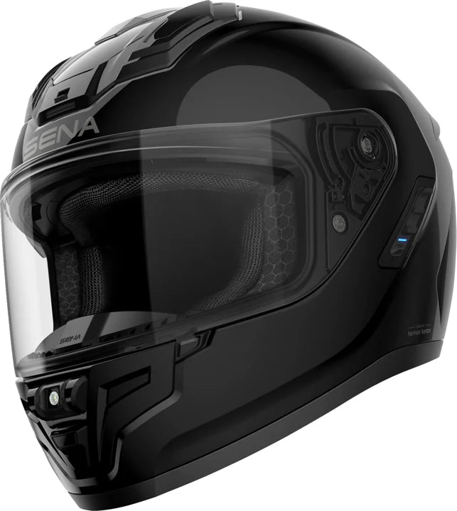 Sena Phantom Helmet — representative model photo