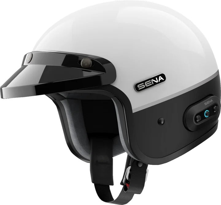 Sena Surge Mesh Helmet — representative model photo