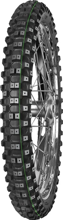 Mitas Enduro Trail-Rally MH Super Light — representative tire model photo