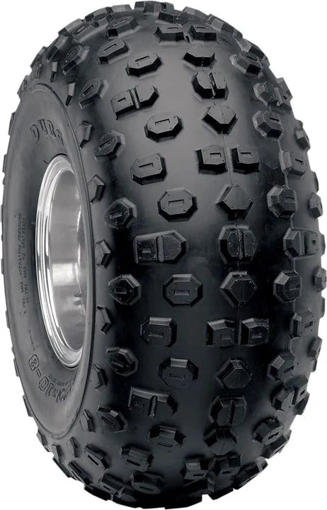 Duro DI2001 — representative tire model photo