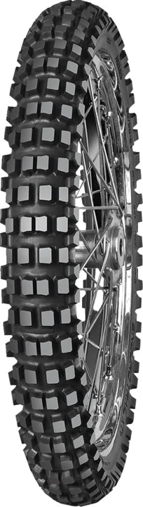 Mitas Enduro Trail-XT+ — representative tire model photo