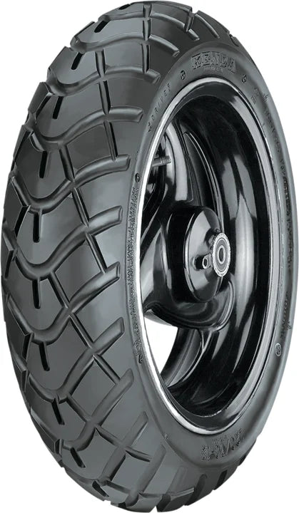 Kenda K761 Dual-Purpose Scooter — representative tire model photo